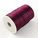 Polyester Cords(NWIR-R019-065)-1