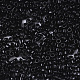 Abalorios de la semilla de cristal(SEED-S042-03B-01)-3