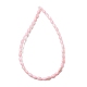 Dyed Natural Freshwater Shell Beads Strands(SH-CBA2978-06D)-3