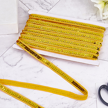 Polyester Ribbons(SRIB-WH20020-008M)-7