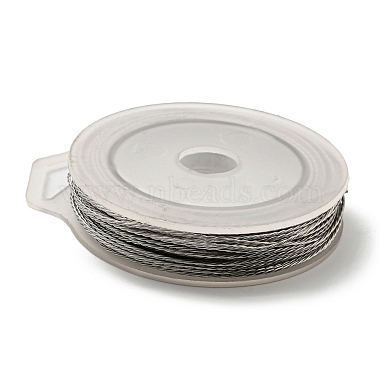 1mm Stainless Steel Wire
