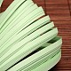 Bandes de papier quilling(X-DIY-J001-5mm-B13)-1