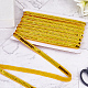 Polyester Ribbons(SRIB-WH20020-008M)-7