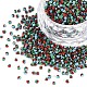 12/0 Glass Seed Beads(SEED-S005-26)-1