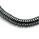 Grade AA Non-magnetic Synthetic Hematite Beads Strands(G-F161-16C)-1