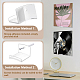 Plastic Hat Hooks for Wall(AJEW-WH0481-762B)-3