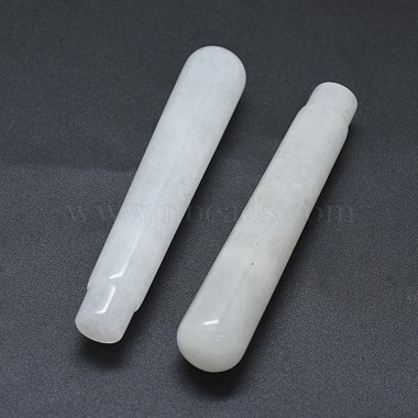 Natural White Jade Beads(G-G795-03-22)-2