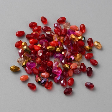 стеклянные бусины(GLAA-WH0035-37C-04)-1