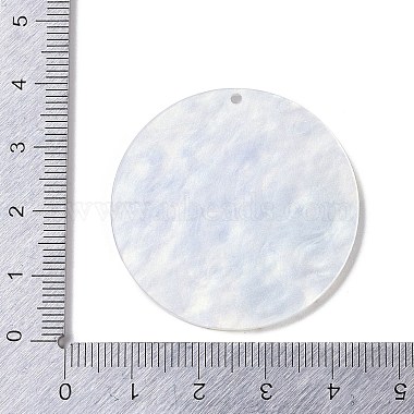 Acrylic Pendants(OACR-R271-03E)-3