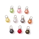 Imitationsperle Acryl Charme(PALLOY-JF03324-02)-1