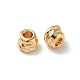 Brass Beads(KK-P355-30G)-1