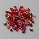 стеклянные бусины(GLAA-WH0035-37C-04)-1