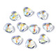 Transparent Glass Beads(GLAA-YW0003-04)-1