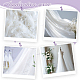 2m Nylongewebe(DIY-DR0002-48)-5