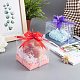 DIY Gift Box Making(DIY-NB0003-11)-5