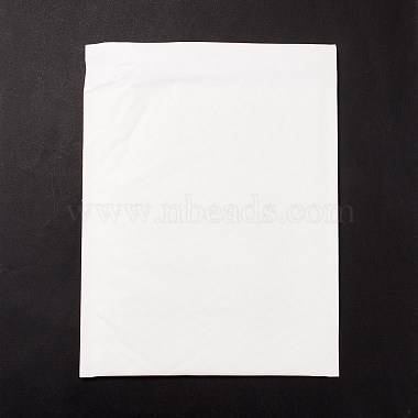 Paper & Plastic Bubble Envelope Bags(CARB-D013-01)-2