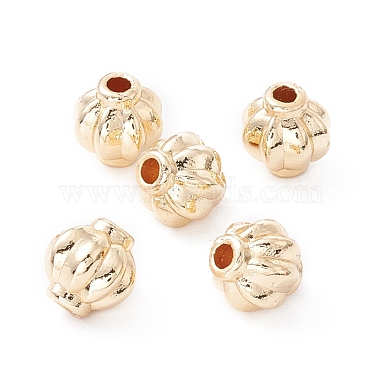Rack Plating Alloy Beads(FIND-WH0118-05C-G)-3