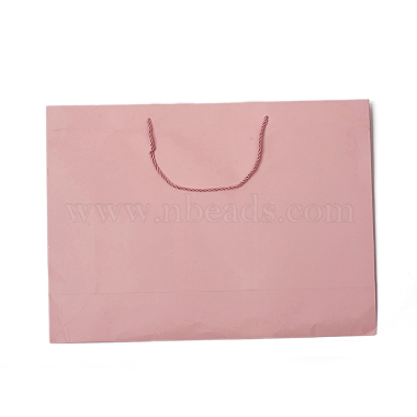Kraft Paper Bags(CARB-G004-A01)-2