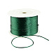 Round Nylon Thread(NWIR-R005-029)-1
