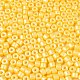 Baking Paint Pearlized Glass Seed Beads(SEED-T008-03D)-3