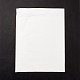 Paper & Plastic Bubble Envelope Bags(CARB-D013-01)-2