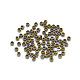 Brass Spacer Beads(KK-E719-24C)-1