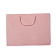 Kraft Paper Bags(CARB-G004-A01)-2