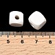 spr&uuml;hlackierte Holzperlen(WOOD-P021-01C-30)-4