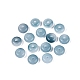 Backfarbe(GL-N006-01A-15)-1