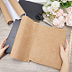 Faux Suede Book Covers(DIY-WH0349-138A)-3
