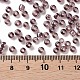Glass Seed Beads(SEED-A006-4mm-116)-3
