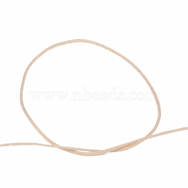 編み込みナイロン糸(NWIR-R006-0.5mm-062)-4