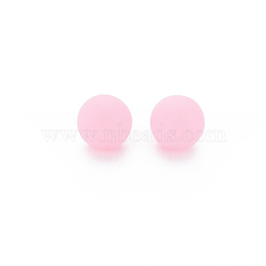 Perles acryliques opaques(PAB702Y-B01-02)-7