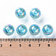Transparent Acrylic Beads(MACR-S370-B12mm-755)-4