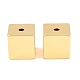 Brass Beads(KK-H292-45G-02)-1