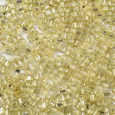 Glass Seed Beads(SEED-M011-01A-17)-3