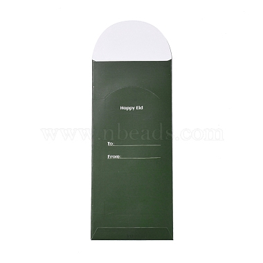 Бумажные конверты(AJEW-H136-01E)-2