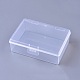 Plastic Bead Containers(X-CON-WH0068-45)-1