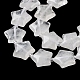 Natural Quartz Crystal Beads Strands(G-NH0005-027)-4
