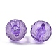Transparent Acrylic Beads(TACR-NH0001-H-19)-2