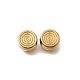 304 Stainless Steel Beads(STAS-L315-067C-G)-1