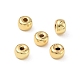 Brass Beads(KK-D289-50B-G)-1