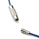 Steel Wire Bracelet Making(TWIR-A001-M)-4