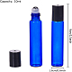 bouteille de parfum vide d'huile essentielle de verre(CON-BC0004-38)-2