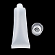 Soft Plastic Travel Tubes(MRMJ-XCP0001-70)-3