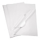 20Pcs Waterproof Gift Wrapping Paper(DIY-TAC0016-72A-01)-1