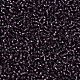 12/0 Grade A Round Glass Seed Beads(SEED-Q007-F41)-2