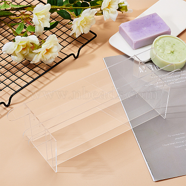 Acrylic Divider Board(TOOL-WH0021-06)-6