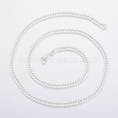5mm Stainless Steel Necklace Making