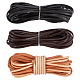 Cowhide Leather Cord(WL-WH0008-07)-1